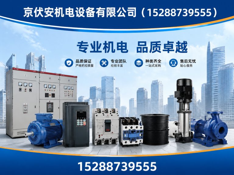 贵阳柴油发电机组出租展示图